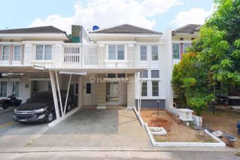 Rumah Murah 3 Kamar Di Kota Wisata Dekat Tol, Free Biaya Biaya J15559