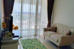 thumbnail-apartemen-2-br-full-furnish-di-landmark-residence-bandung-3