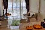 thumbnail-apartemen-2-br-full-furnish-di-landmark-residence-bandung-2