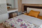 thumbnail-apartemen-2-br-full-furnish-di-landmark-residence-bandung-1