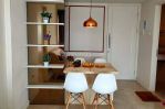 thumbnail-apartemen-2-br-full-furnish-di-landmark-residence-bandung-0