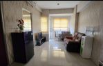 thumbnail-rent-apartemen-kan-gunawangsa-merr-0