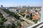 thumbnail-di-sewa-m-town-signature-lebih-premium-dari-mtown-residence-6