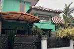 thumbnail-rumah-disewa-di-cigadung-bandung-kota-0