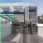 thumbnail-harga-viral-rumah-ready-stock-riung-bandung-250a8-0