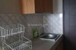 thumbnail-apartmen-m-square-tipe-studio-cibaduyut-semi-furnish-4