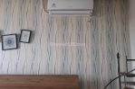 thumbnail-apartmen-m-square-tipe-studio-cibaduyut-semi-furnish-1