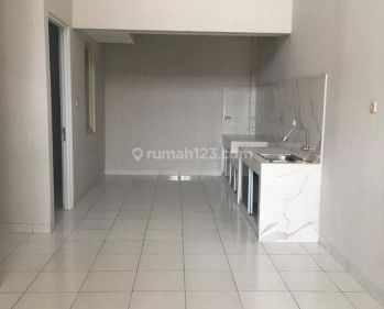 Sewa Rumah poris, uk 6x13, 1 Lt, 2 kamar, bagus murah