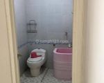 thumbnail-sewa-rumah-poris-uk-6x13-1-lt-2-kamar-bagus-murah-2