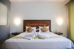 thumbnail-dijual-hotel-lux-furnish-modern-3-lantai-di-kuta-by-the-beach-14