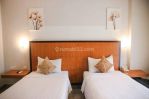 thumbnail-dijual-hotel-lux-furnish-modern-3-lantai-di-kuta-by-the-beach-11