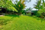 thumbnail-big-land-viila-with-good-garden-28-years-lease-hold-8