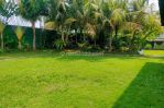 thumbnail-big-land-viila-with-good-garden-28-years-lease-hold-14