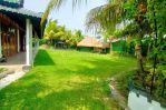 thumbnail-big-land-viila-with-good-garden-28-years-lease-hold-7