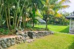 thumbnail-big-land-viila-with-good-garden-28-years-lease-hold-0