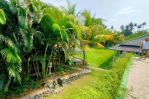 thumbnail-big-land-viila-with-good-garden-28-years-lease-hold-1
