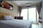 thumbnail-disewakan-apartemen-galeri-ciumbuleuit-furnished-siap-huni-bagus-8