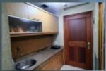 thumbnail-disewakan-apartemen-galeri-ciumbuleuit-furnished-siap-huni-bagus-10