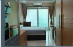 thumbnail-disewakan-apartemen-galeri-ciumbuleuit-furnished-siap-huni-bagus-1