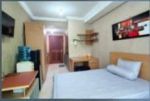 thumbnail-disewakan-apartemen-galeri-ciumbuleuit-furnished-siap-huni-bagus-7