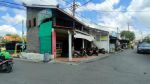 thumbnail-rumah-usaha-waru-sidoarjo-2