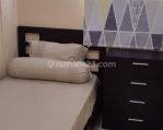 thumbnail-apartemen-full-furnish-3br-ada-ac-kulkas-dll-the-springlake-summarecon-13