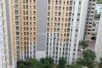 thumbnail-apartemen-full-furnish-3br-ada-ac-kulkas-dll-the-springlake-summarecon-9