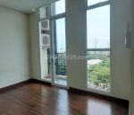 thumbnail-sewa-apartemen-puri-orchard-bagus-dan-nyaman-0