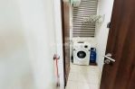 thumbnail-kemang-village-empire-2-br-1-maid-room-89-m2-11