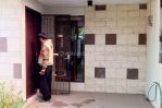 thumbnail-rumah-disewakan-minimalis-dalam-cluster-gedebage-3