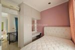 thumbnail-stunning-brand-new-villa-in-umalas-semi-furnished-and-ready-for-immediate-3