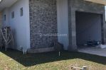 thumbnail-stunning-brand-new-villa-in-umalas-semi-furnished-and-ready-for-immediate-6
