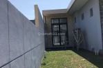 thumbnail-stunning-brand-new-villa-in-umalas-semi-furnished-and-ready-for-immediate-5