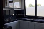 thumbnail-stunning-brand-new-villa-in-umalas-semi-furnished-and-ready-for-immediate-4