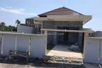 thumbnail-stunning-brand-new-villa-in-umalas-semi-furnished-and-ready-for-immediate-0