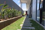 thumbnail-stunning-brand-new-villa-in-umalas-semi-furnished-and-ready-for-immediate-1