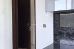 thumbnail-stunning-brand-new-villa-in-umalas-semi-furnished-and-ready-for-immediate-8