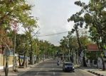 thumbnail-villa-jalan-pangeran-diponegoro-lokasi-strategis-5