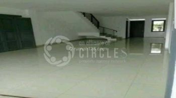 Buruan Merapat Beli Ruko Di Jalan Batununggal Raya Bandung Kota