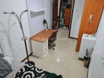 thumbnail-disewakan-apartemen-thamrin-residence-2-bedroom-full-furnished-2