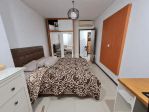 thumbnail-disewakan-apartemen-thamrin-residence-2-bedroom-full-furnished-4