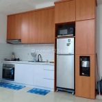 thumbnail-disewakan-apartemen-thamrin-residence-2-bedroom-full-furnished-6