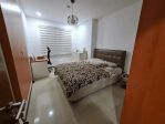 thumbnail-disewakan-apartemen-thamrin-residence-2-bedroom-full-furnished-3