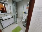 thumbnail-disewakan-apartemen-thamrin-residence-2-bedroom-full-furnished-7