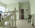 thumbnail-sty-dijual-rumah-di-taman-cendana-golf-lippo-karawaci-13