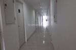 thumbnail-apartement-studio-view-bukit-hambalang-sentul-city-bogor-5