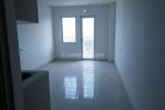 thumbnail-apartement-studio-view-bukit-hambalang-sentul-city-bogor-8