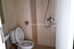 thumbnail-apartement-studio-view-bukit-hambalang-sentul-city-bogor-7