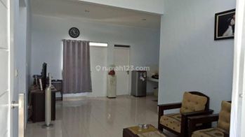 Rumah Minimalis Siap Huni di Dalam Komplek Daerah Cilengkrang 850 Juta