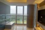 thumbnail-disewakan-apartemen-gold-coast-3-bedroom-ukuran-113m2-minimal-sewa-2thn-3